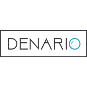 Denario